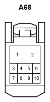G10280239
