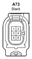 G10280243