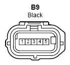 G10280258