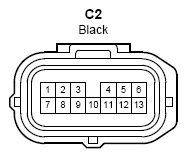 G10280263