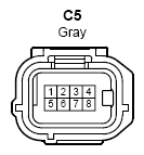 G10280266