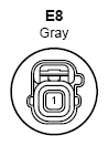 G10280280