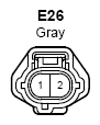 G10280298