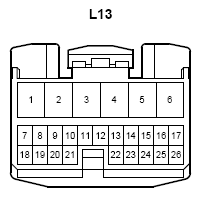 G10280366