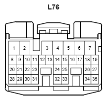 G10280401