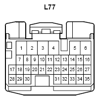 G10280402