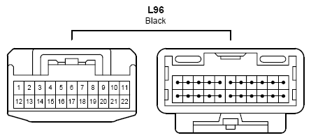G10280414