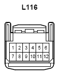 G10280419