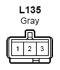 G10280423