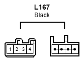 G10280448