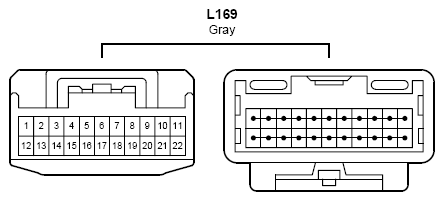 G10280450
