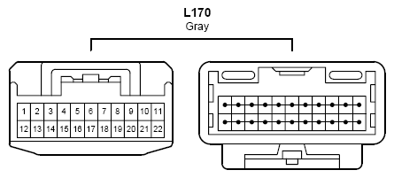 G10280451