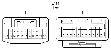 G10280452
