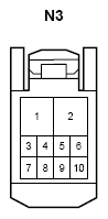 G10280465