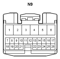 G10280471