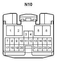 G10280472