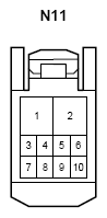 G10280473