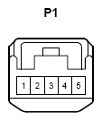 G10280510