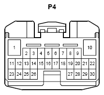 G10280513