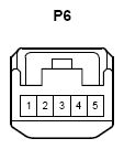 G10280515