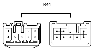G10280550