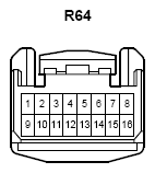 G10280559