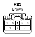 G10280572