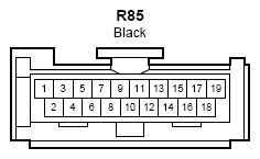 G10280574