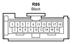 G10280575