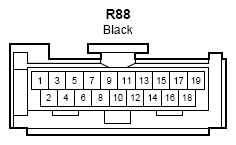 G10280576