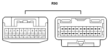 G10280578