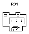 G10280579
