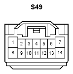 G10280618
