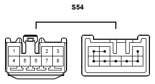 G10280621