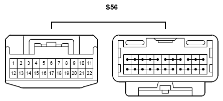 G10280623