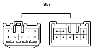 G10280624