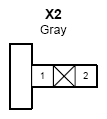 G10280652