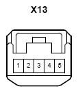 G10280661