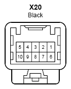 G10280668