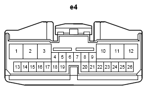 G10280680