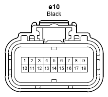 G10280681