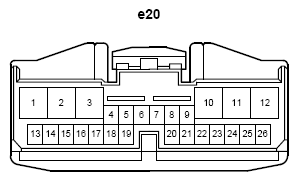 G10280686