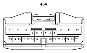 G10280694