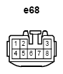 G10280709