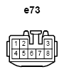 G10280714