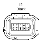 G10280752