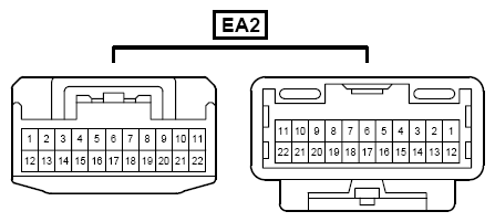 G10280800