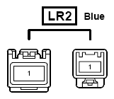G10280816