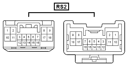 G10280839