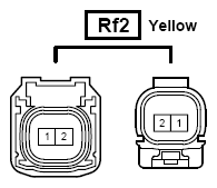 G10280847